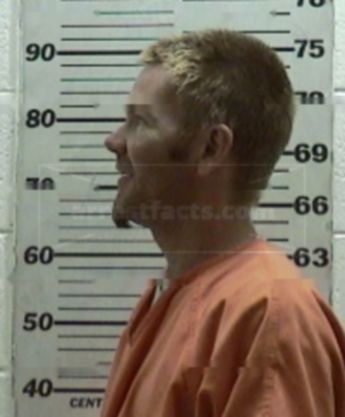 Aaron Michael Wolf