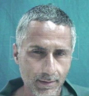 Rodriguez Eloy