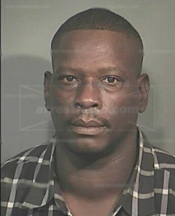 Leon Newsome