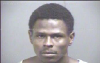 William Edward Echols