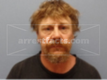 Gregory Scott Elchert