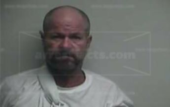 Donald Keith Hourigan