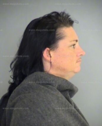 Rhonda Renee Butler
