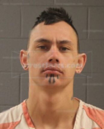 Ronald Jay Davis