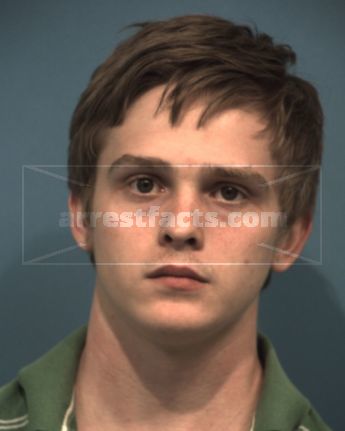 Edward Michael Gentry