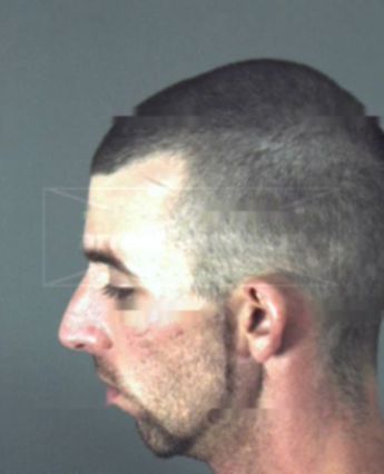 Robert Mark Wilkinson