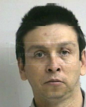 Ronald D Wahkinney
