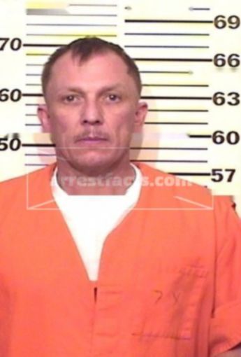 Shawn R Beasley