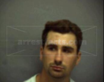 Adam Lee Sandt