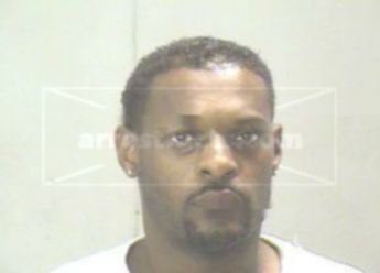Christopher Michael Armour