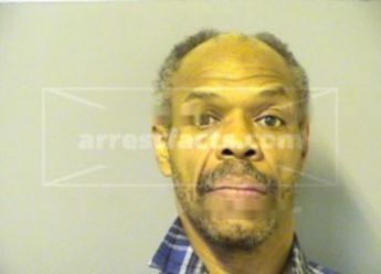 Lloyd Scroggins