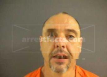 Terry Lee Qualls