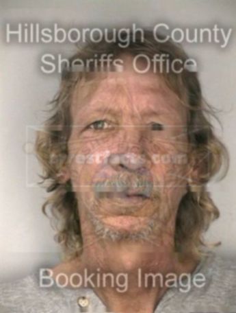 John William Avery