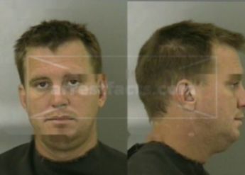 Gary David Hudmon