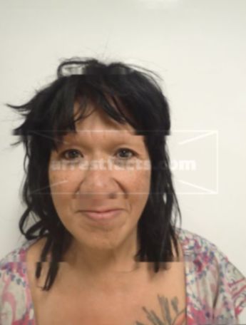 Sheila Luliani Nakooka