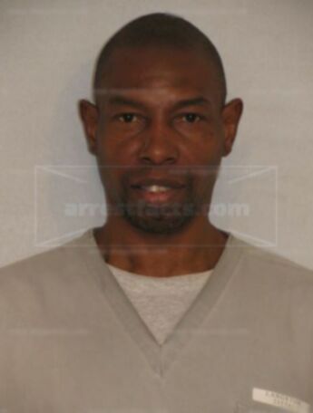 Nathaniel Lockridge