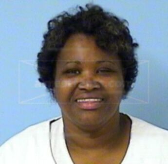 Rhonda M. Thomas