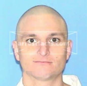 Michael J Gallamore