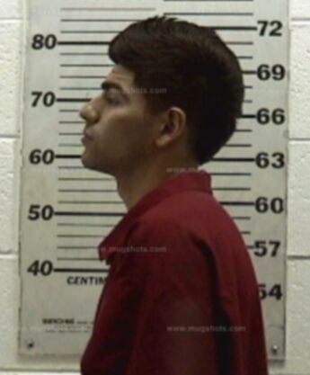 Fabian Pescador