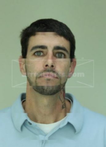 Jason Edward Baughman