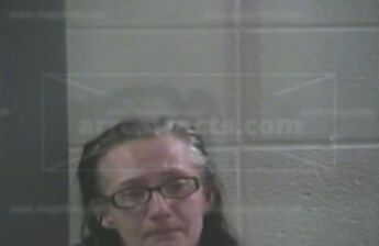 Sheila F Sizemore