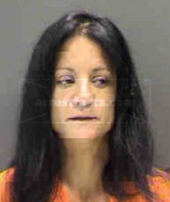 Joanne T Price