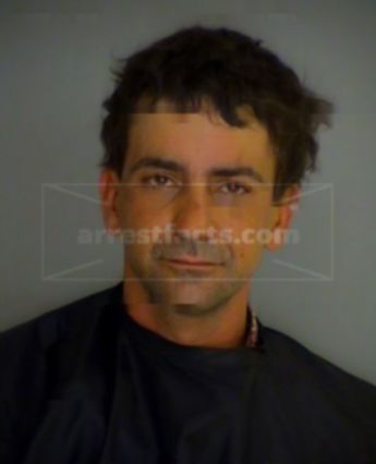 Felton Ryan Sauter