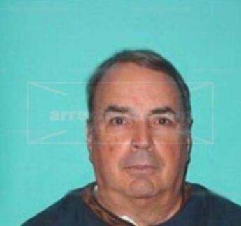 Richard M Cipullo