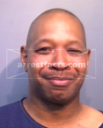 Frank Buckner