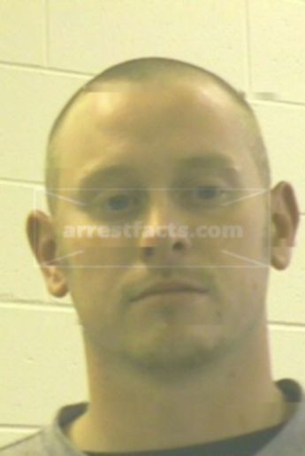 Christopher Joseph Hill