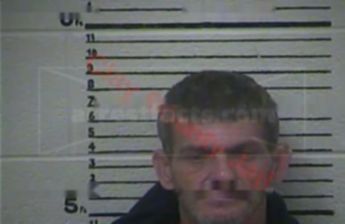 Roy Hubbard Jr.