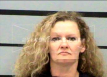 Anna Adale Kreft