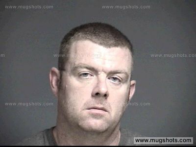 Jack Wayne Vanover