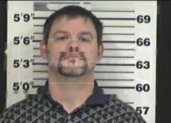 Guy Brent-Monroe Garland
