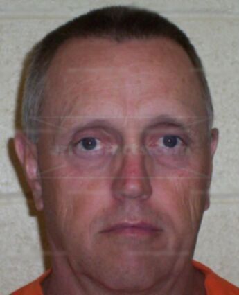Gilbert L Davis