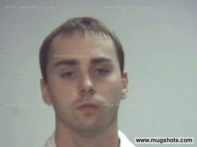 Matthew Scott Fitch