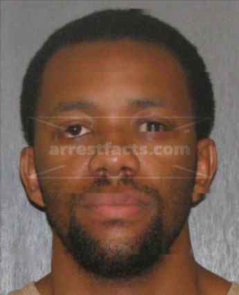 Brandon Walker