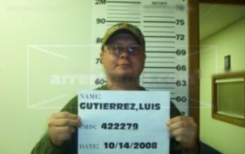 Nathan Andrew Buffum