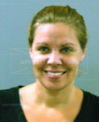 Jennifer Lynn Wilson