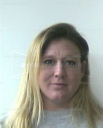 Tammy J Osborn