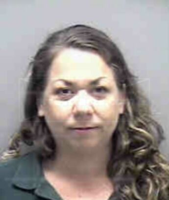 Caroline L Dixon
