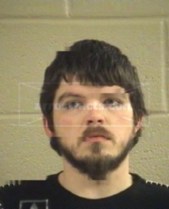 Joshua Shannon Clark