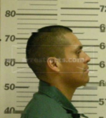 Carlos Flores