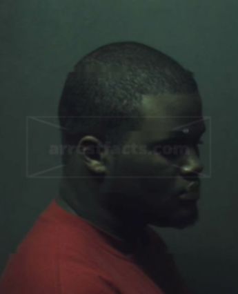 Shawn Anthony Codling