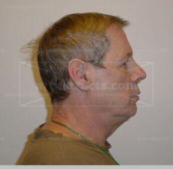 Wilfred John Anderson