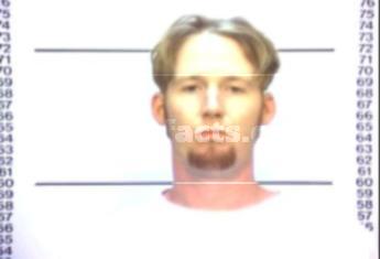 Matthew Shipley White