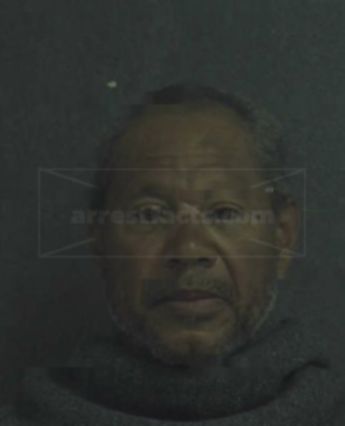 Robert Lee Adair