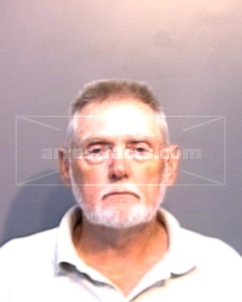Lewis Nelson Mcrae