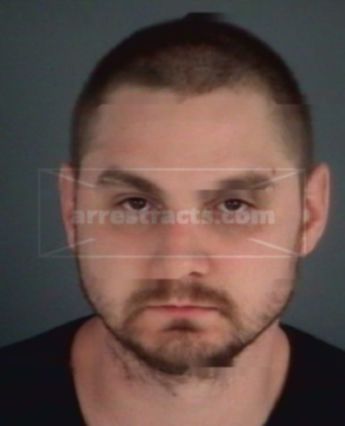 Brandon Michael Dorf