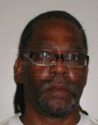 Marvin Goins